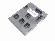 MODUŁ KOMFORTU BORDNETZ AUDI A4 B8 07- 8K0907063K