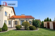 Dom, Kikół, Kikół, Lipnowski, 100 m²