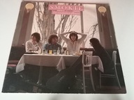 SMOKIE - THE MONTREUX ALBUM