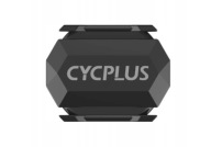 CYCPLUS C3 czujnik kadencji prędkości ant+ do Polar Garmin Igsposrt