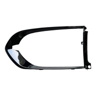 Ramka kratki zderzaka lewy przód F-PACE X761 | T4A6242 | HK8M1-7C753-CA