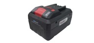 Akumulator Li-Ion Parkside 20 V 8 Ah
