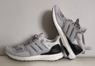 Buty Adidas UltraBoost 1.0 DNA White Oreo 39 1/3 US6.5 (GZ0449) Ultra Boost