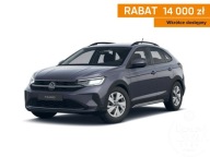 Volkswagen Taigo Pure 1.0 TSI 115 KM DSG
