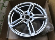 Porsche Panamera 971698025 Felga Aluminiowa et71 OKAZJA