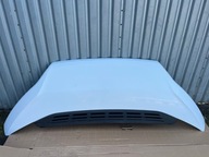 MASKA PRZÓD FIAT DUCATO 3 III 14-25