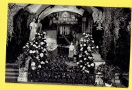 Karta Pocztowa - Pocztówka - 26