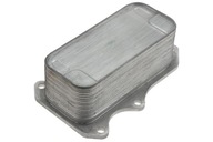 CHŁODNICA OLEJU ENG 6.4 DODGE RAM 2500 , 3500 2014-