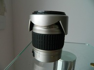 OBIEKTYW COSINA28-210MMMC 1;4.2-6.5 IF ASPHERICAL CANON EF