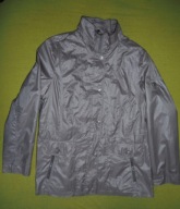 Barbara Lebek-kurtka przejściowa 42/44