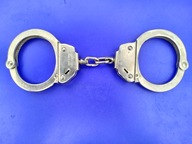 Unikatowe kajdanki ALCYON Spain