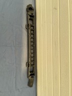 VW PASSAT B8 ABSORBER ZDERZAKA PRZÓD 3G0807251D