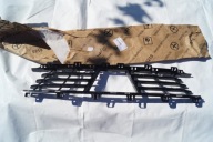 Kratka wlotu powietrza, środkowa BMW 3 G20 G21 G28 7464198