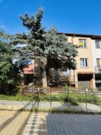 Dom, Kielce, Ostra Górka, 252 m²