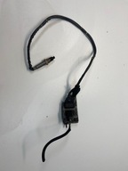 JEEP FIAT ALFA ROMEO SONDA NOX 00463516360