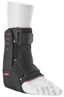 Orteza stawu skokowego i stopy Ottobock - rozmiar L