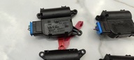 AUDI A4 B6 B7 SILNICZEK NAGRZEWNICY 8E1820511