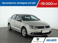 VW Jetta 1.2 TSI, Salon Polska, Klima, Tempomat