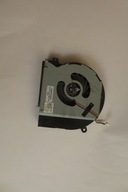 Wentylator Dell XPS L502X 15,6"