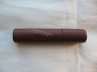 Przedwojenna NIEUŻYWANA LUFKA DO PAPIEROSÓW SPORT D.R.G.M.