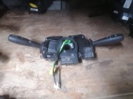 PRZEŁĄCZNIK ZESPOLONY DACIA 255671274R