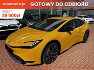 Od ręki - Prestige 2.0 Hybrid Plug-in 223KM | Podgrzewane fotele!