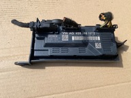 MODUŁ OTWIERANIA KLAPY AUDI A7 4G8 SPORTBACK