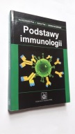 PODSTAWY IMMUNOLOGII - Wlodzimierz Ptak