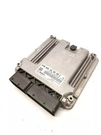 KOMPUTER STEROWNIK SILNIKA ECU 04L907309B AUDI SEAT SKODA VW 2014 1.6 TDI