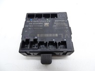 STEROWNIK MODUŁ DRZWI PRAWY PRZÓD PRZEDNI MERCEDES W176 1.5 CDI A1669000318