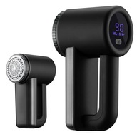 Golarka do ubrań DM Lint X-Remover