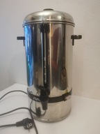 Kawiarka elektryczna Saro Saromica 6005 6750 ml