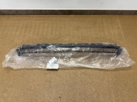 AUDI A5 8W F5 S-LINE KRATKA ŚRODKOWA ZDERZAKA PRZÓD 8W6807683A FUQ ! NOWA !