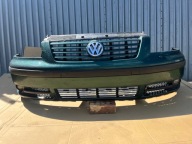 ZDERZAK PRZÓD VW SHARAN MK2 MK 2 01-08