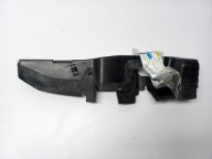 KIEROWNICA POWIETRZA AUDI Q3 83A121283F