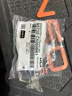 CZUJNIK PARKOWANIA PDC HYUNDAI KIA 95720-C5050