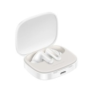 Słuchawki bezprzewodowe dokanałowe Xiaomi Redmi Buds 6