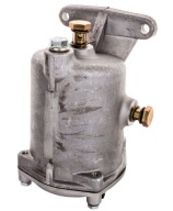 Filtr paliwa kompletny MTZ stary typ 2401117010