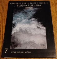 Budka Suflera - Leksykon 1974-2005 Czas wielkiej wody 7