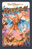 SZWECJA chipowa karta tel. NOWA