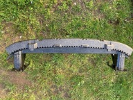 BELKA ZDERZAKA PRZÓD VOLKSWAGEN GOLF VIII WZMOCNIENIE PAS ORG 5H0807111 ORG