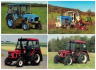 9-EM06-Traktory Zetor 7211, 7745