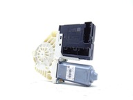 SILNICZEK SZYBY LEWY PRZÓD VW PASSAT CC 3C0959792A