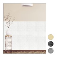 Tapeta na ścianę samoprzylepna