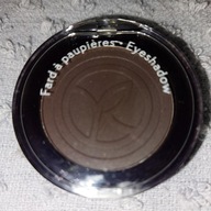 Pojedyncze cienie do powiek Yves Roches