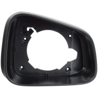 Obudowa lusterka Prawego Ramka Prawa do Opel Mokka X Trax 2012-2020