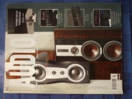 Audio Kino Domowe magazyn nr 3/2014