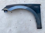 SKODA SUPERB III 3V 2015-2023 BŁOTNIK LEWY PRZÓD PRZEDNI 3V0821105