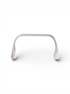 Podstawka Stojak do Pada PS5 DualSense - BIAŁY