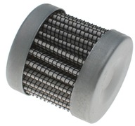 FILTR HYDRAULICZNY JCB KOPARKO-ŁADOWARKA 3CX 4CX 32/925865